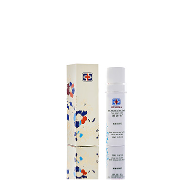 通辽市会下雨的乳液