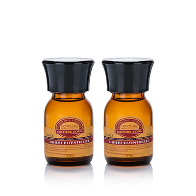 通辽市皮膜瞬间修复精华