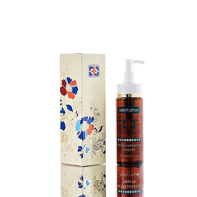 通辽市男女外阴洗液