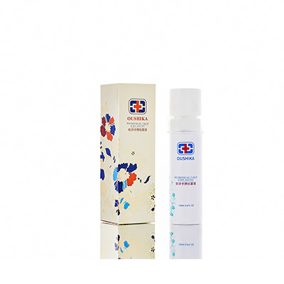 通辽市抗菌防护喷雾