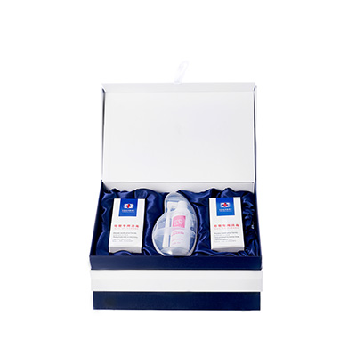 通辽市阴道抑菌护理套盒