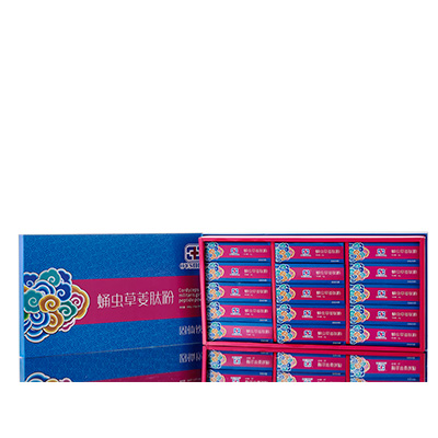 通辽市调经养气汤