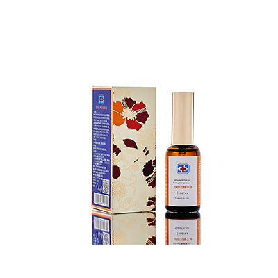 通辽市湿寒酸痛一滴通