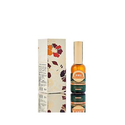 通辽市备孕期日常卫生护理精华