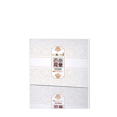 通辽市产后阴道免疫恢复套