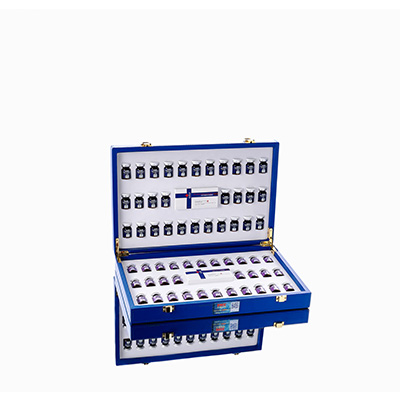 通辽市润芯综合版