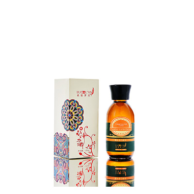 通辽市预防妊娠纹.蚕丝修复精华