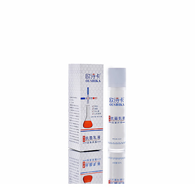 通辽市母婴常备抗菌乳液