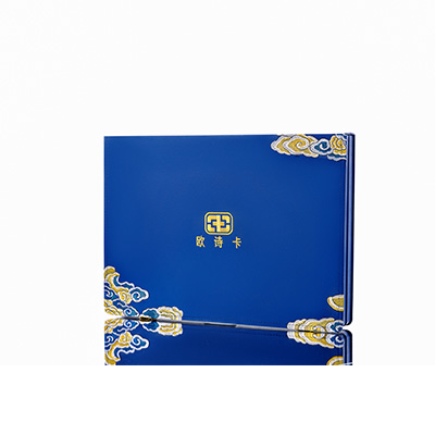 通辽市产后修复调理套