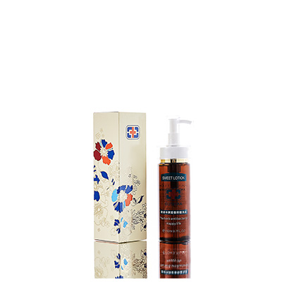 通辽市男女外阴洗液