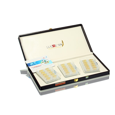 通辽市产后盆腔修复套