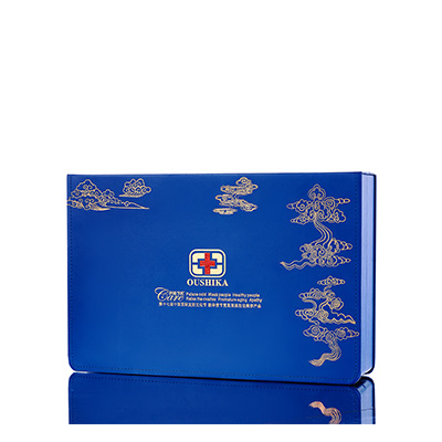 通辽市产后深度盆底抗衰套