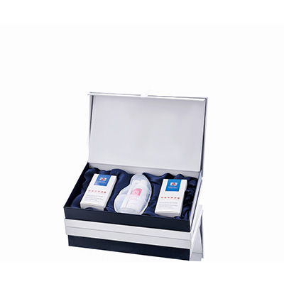 通辽市阴道抑菌护理套盒