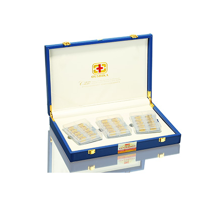 通辽市盆腔排毒修复套