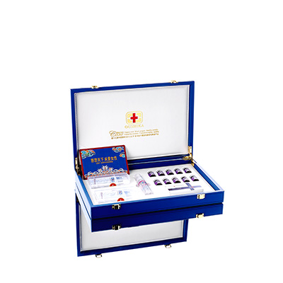 养芯修复综合版通辽市