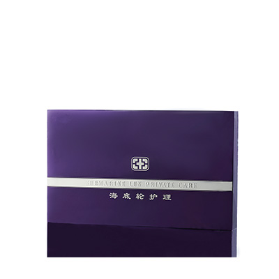 气血能量海底轮通辽市