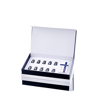 通辽市私密回春抗衰紧致套