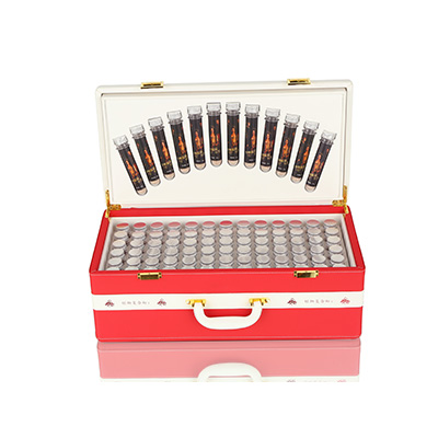 通辽市卵巢抗衰复合粉