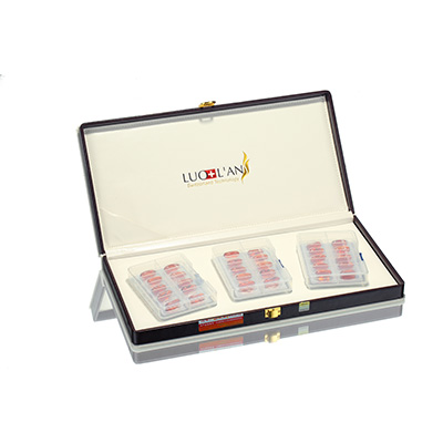 通辽市子宫清洁养护套