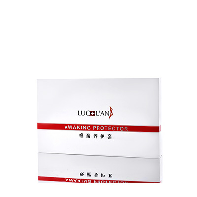 通辽市气血能量增强套