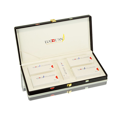 阴道排毒养护套通辽市